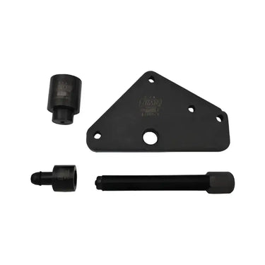 Jims Cam Bearing Installer Tool